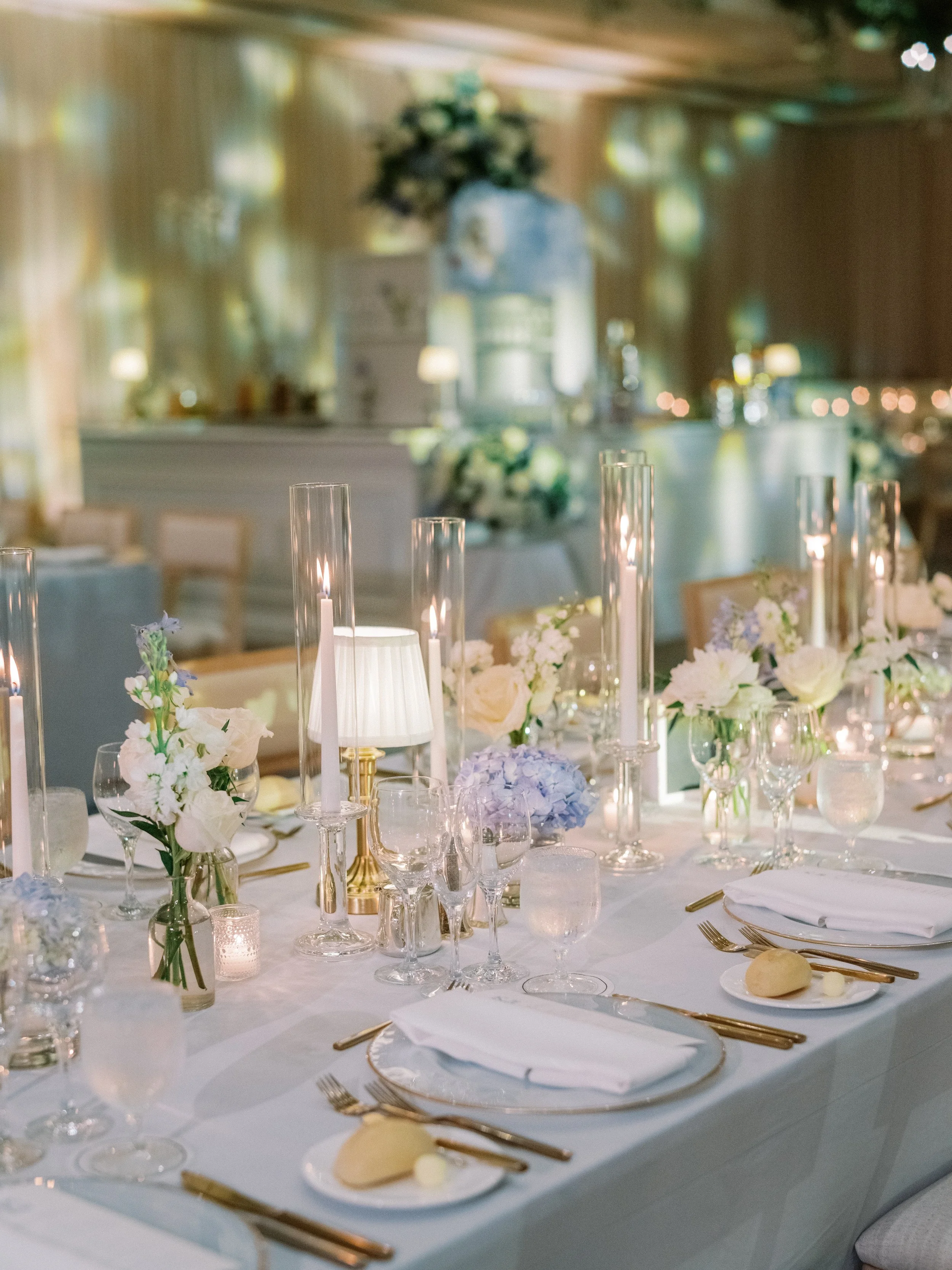 Kristen+Cullen_Wedding-1029 copy.jpeg