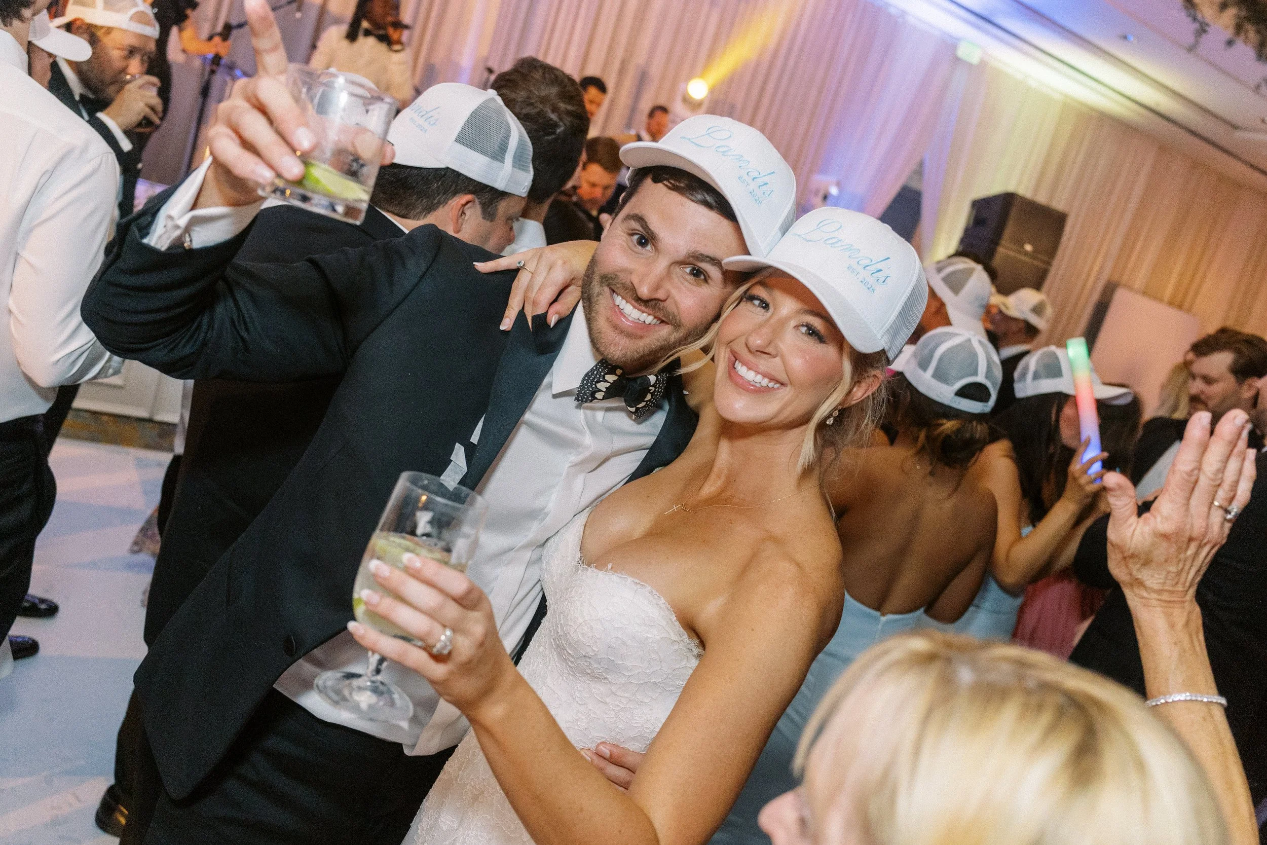 Kristen+Cullen_Wedding-1632.jpg
