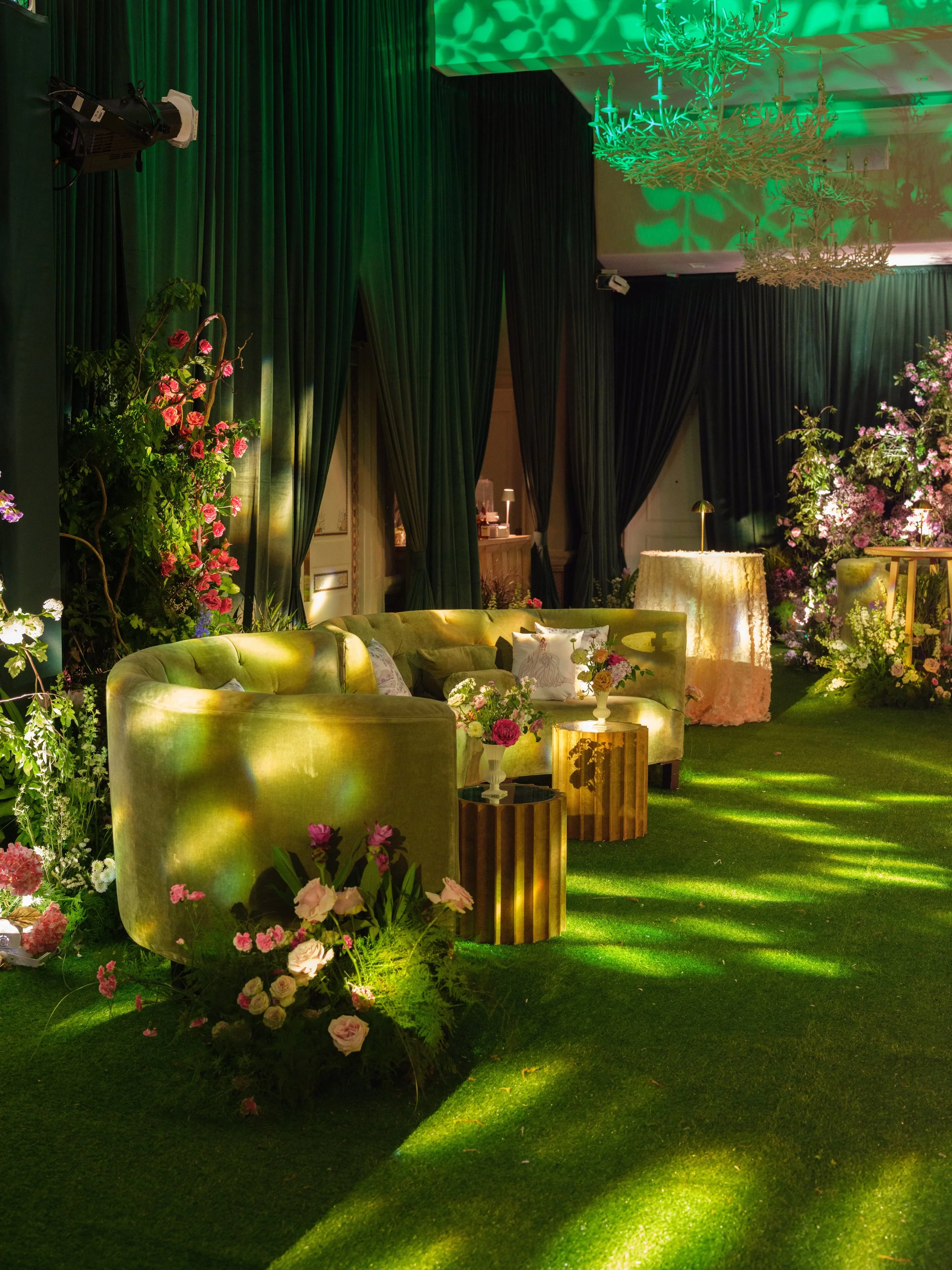 2025.06.27_HayleyPaige_LaViaVisual0602 copy.jpeg