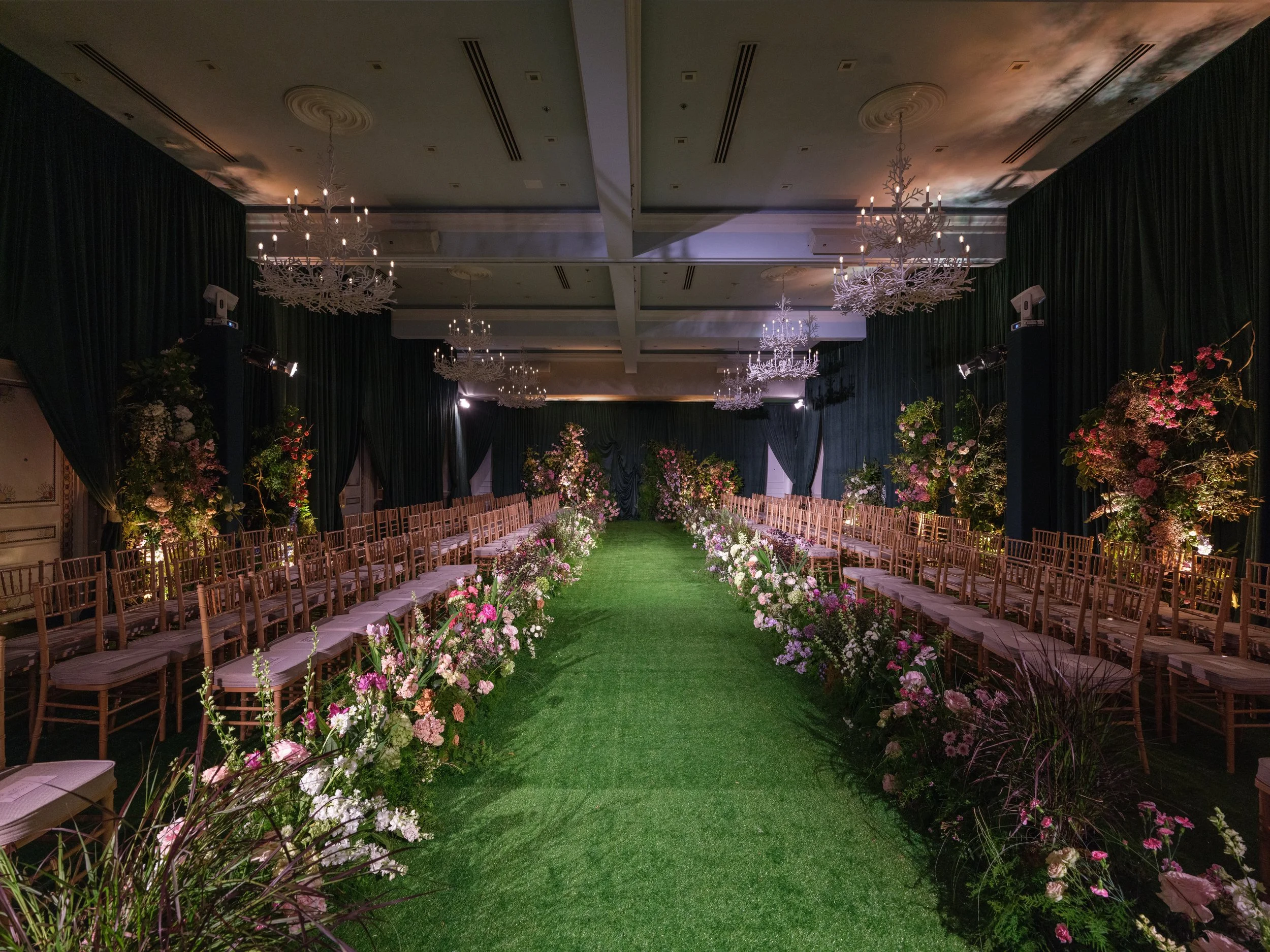 2025.06.27_HayleyPaige_LaViaVisual0107 copy.jpeg