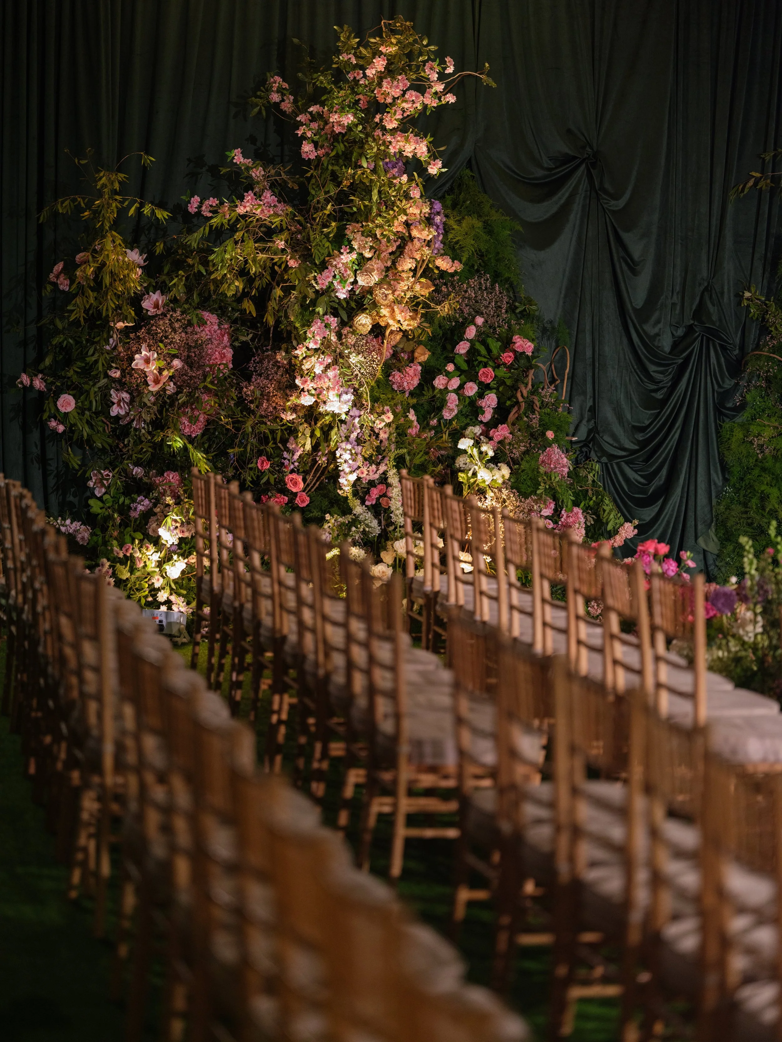 2025.06.27_HayleyPaige_LaViaVisual0117 copy.jpeg