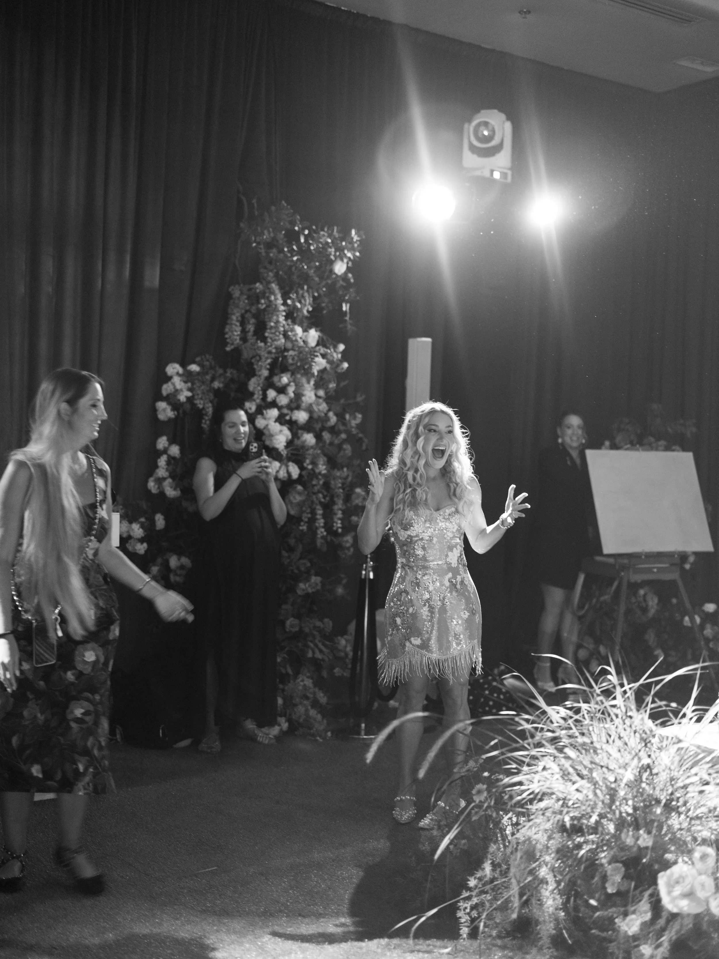 2025.06.27_HayleyPaige_LaViaVisual0125 copy.jpeg