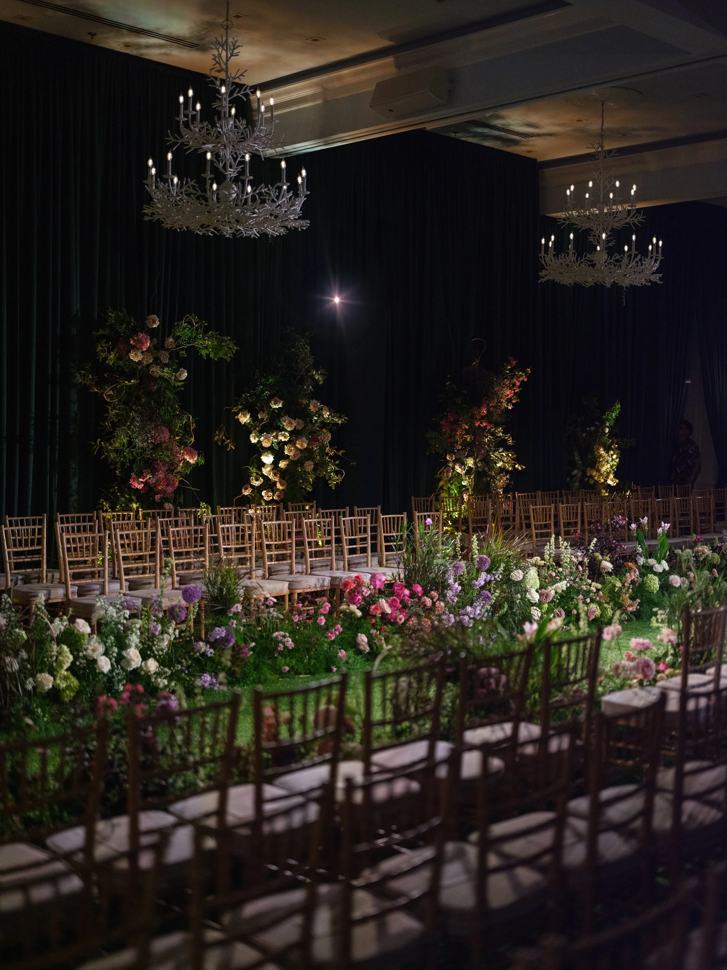 2025.06.27_HayleyPaige_LaViaVisual0123 copy.jpeg