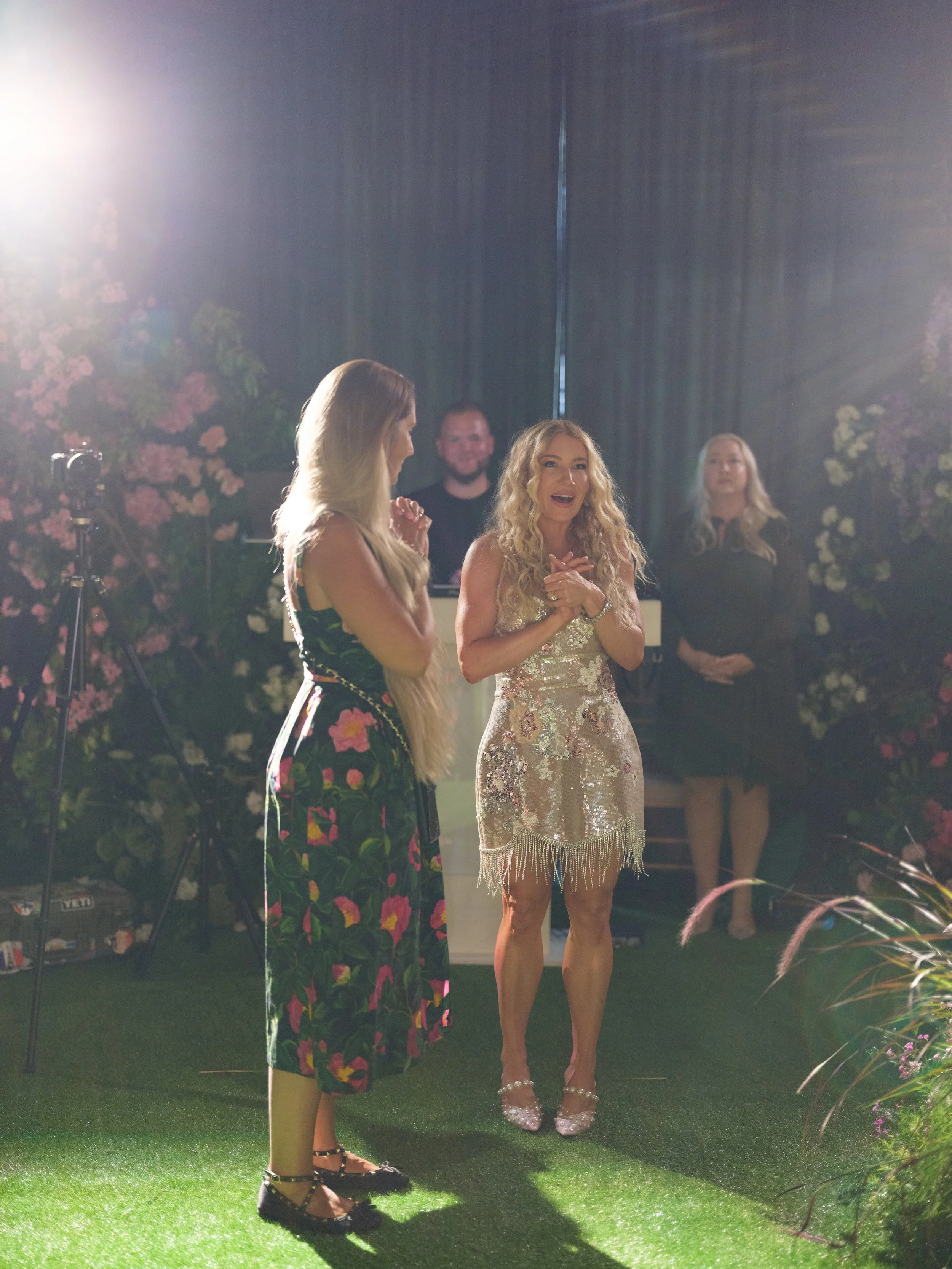 2025.06.27_HayleyPaige_LaViaVisual0129 copy.jpeg