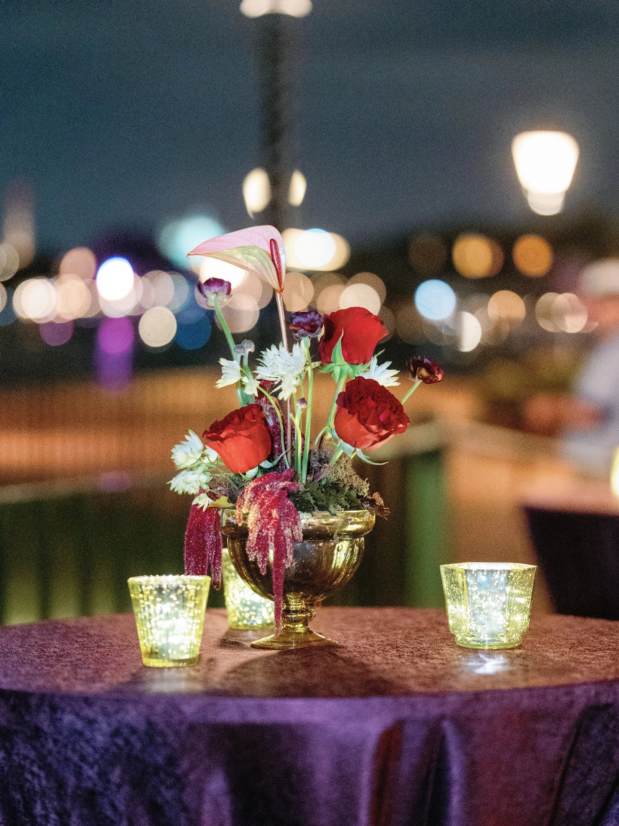 Kaitlynn & Bryan - Preview-3.jpg