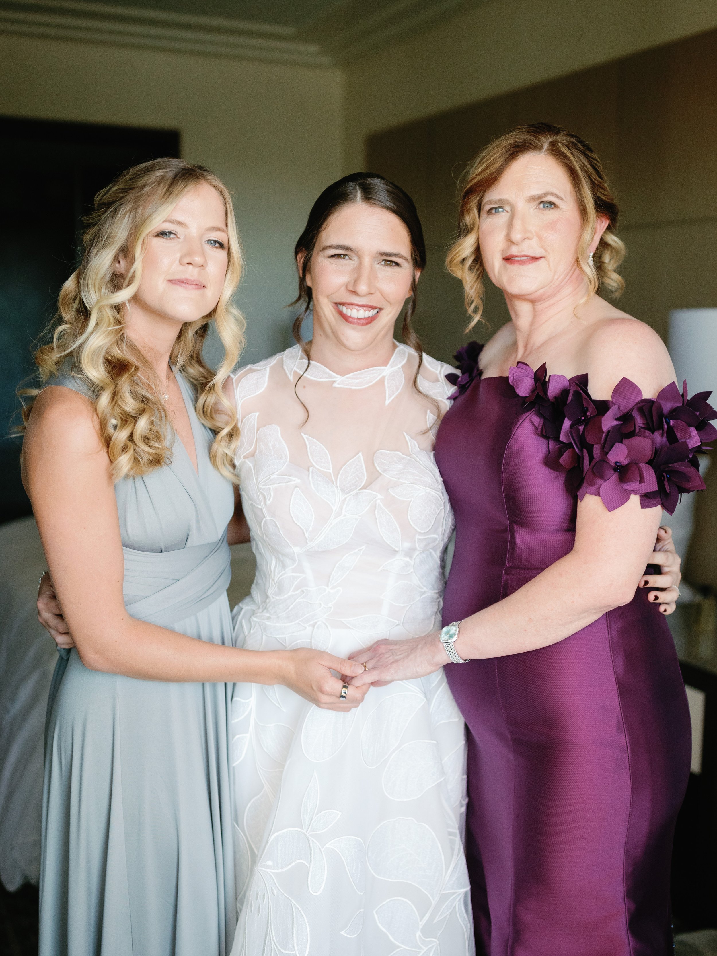 Kaitlynn & Bryan - Preview-32.jpg