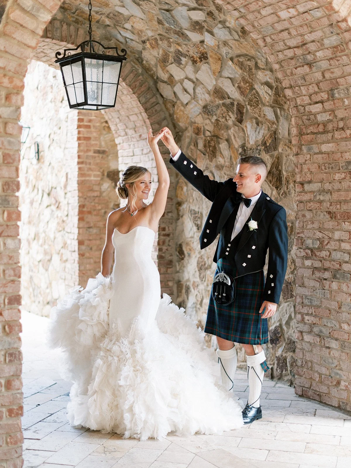 Highlights-103.jpg