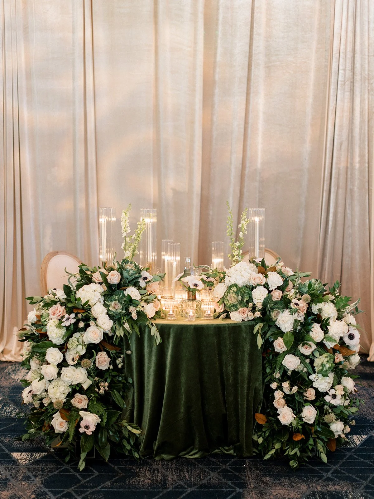 Highlights-268.jpg