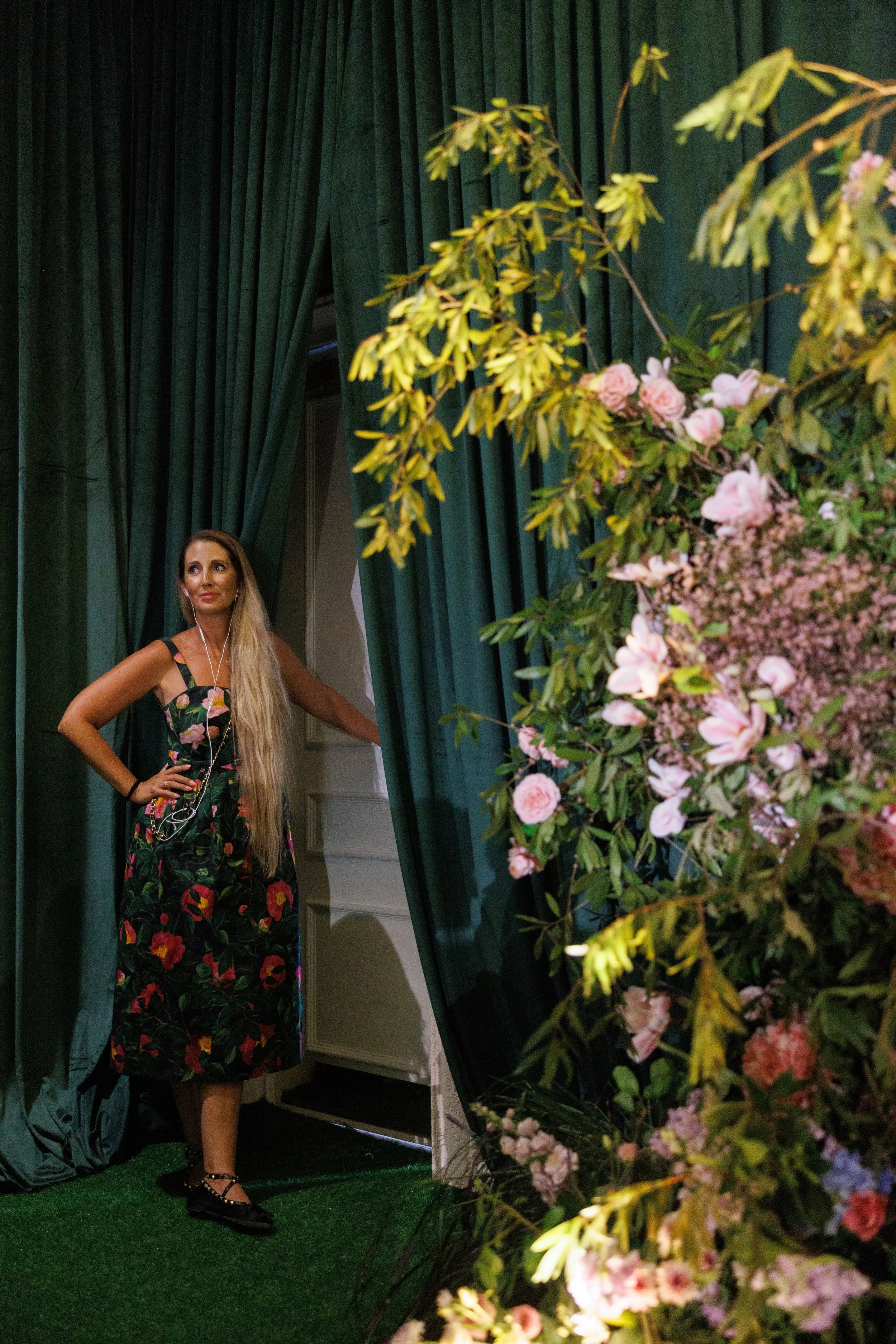 2025.06.27_HayleyPaige_LaViaVisual0364 copy.jpeg