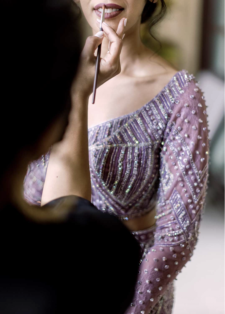 Screenshot 2025-11-24 at 2.47.40 PM.png