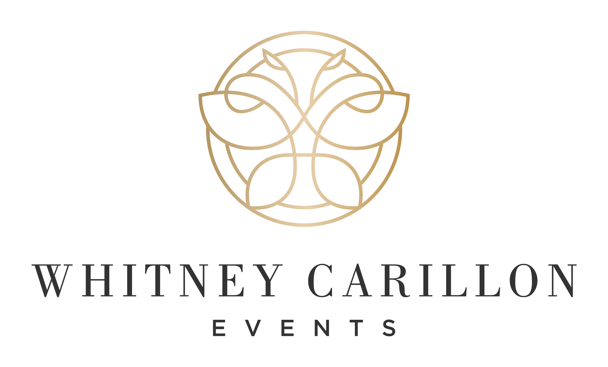 Whitney Carillon Events