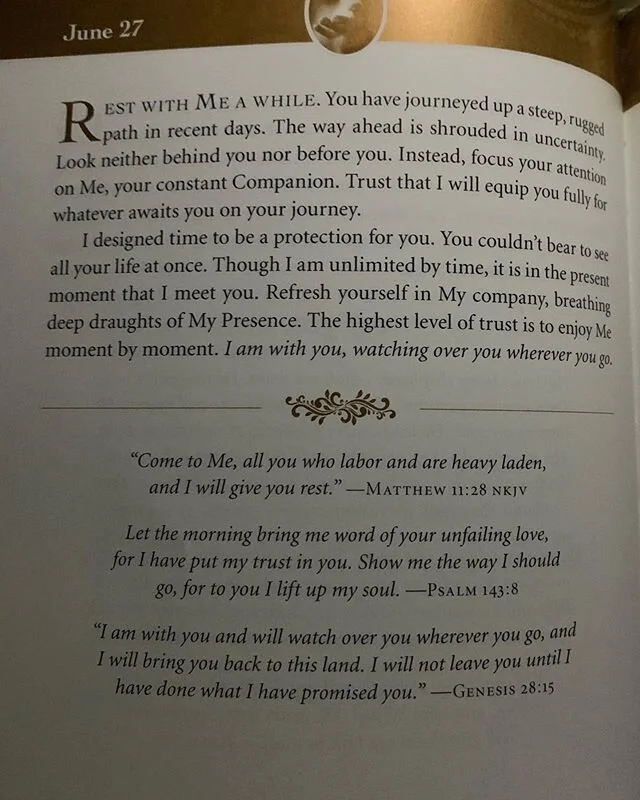 #dailyverse🙏 #Godisincontrol #faith #love #peace