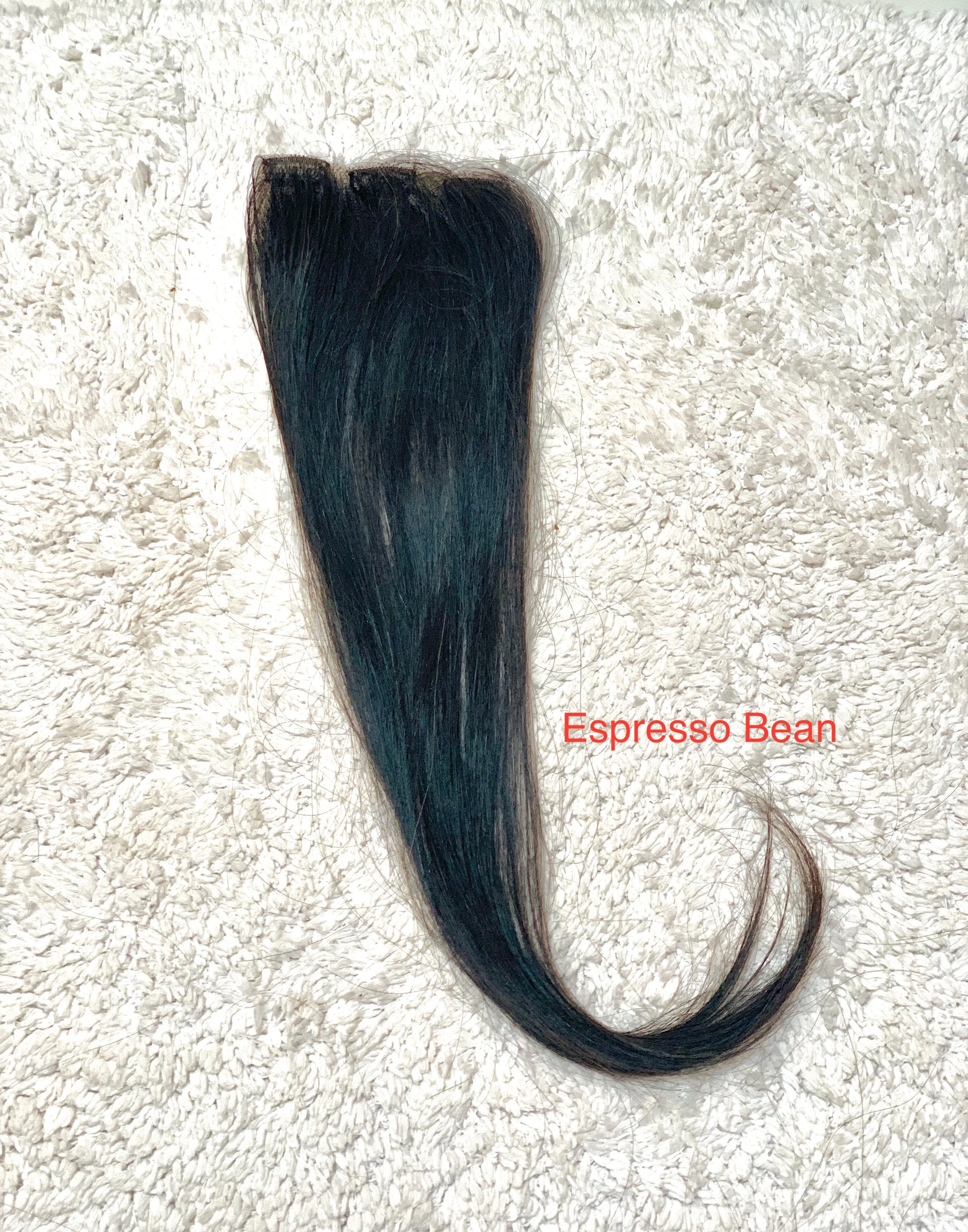 Espresso Bean 2.0.JPEG