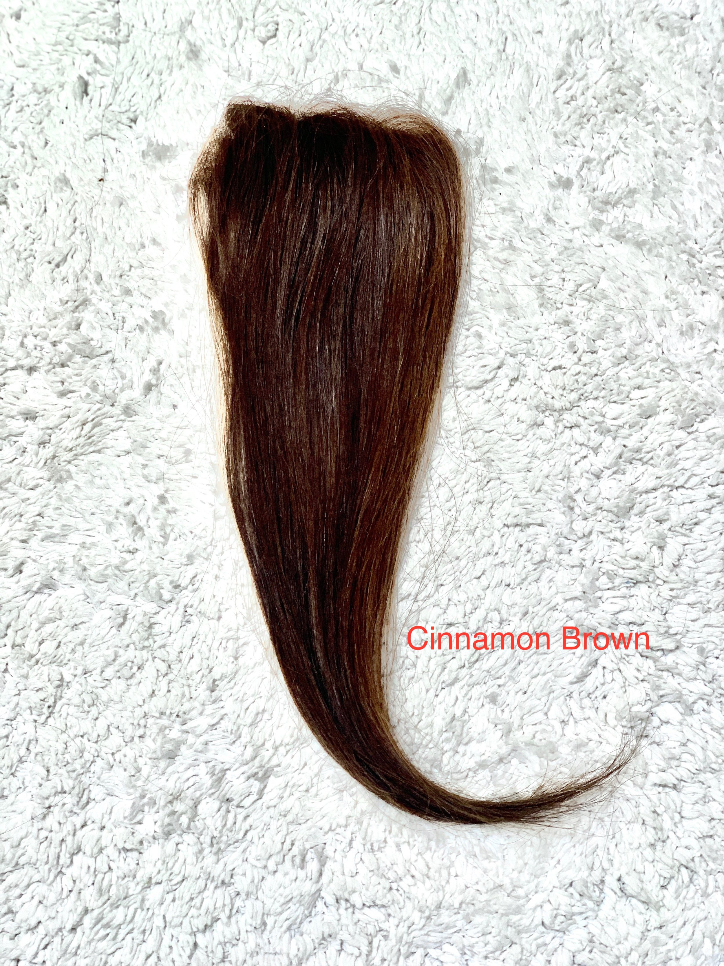 Cinnamon Brown 2.0.JPEG