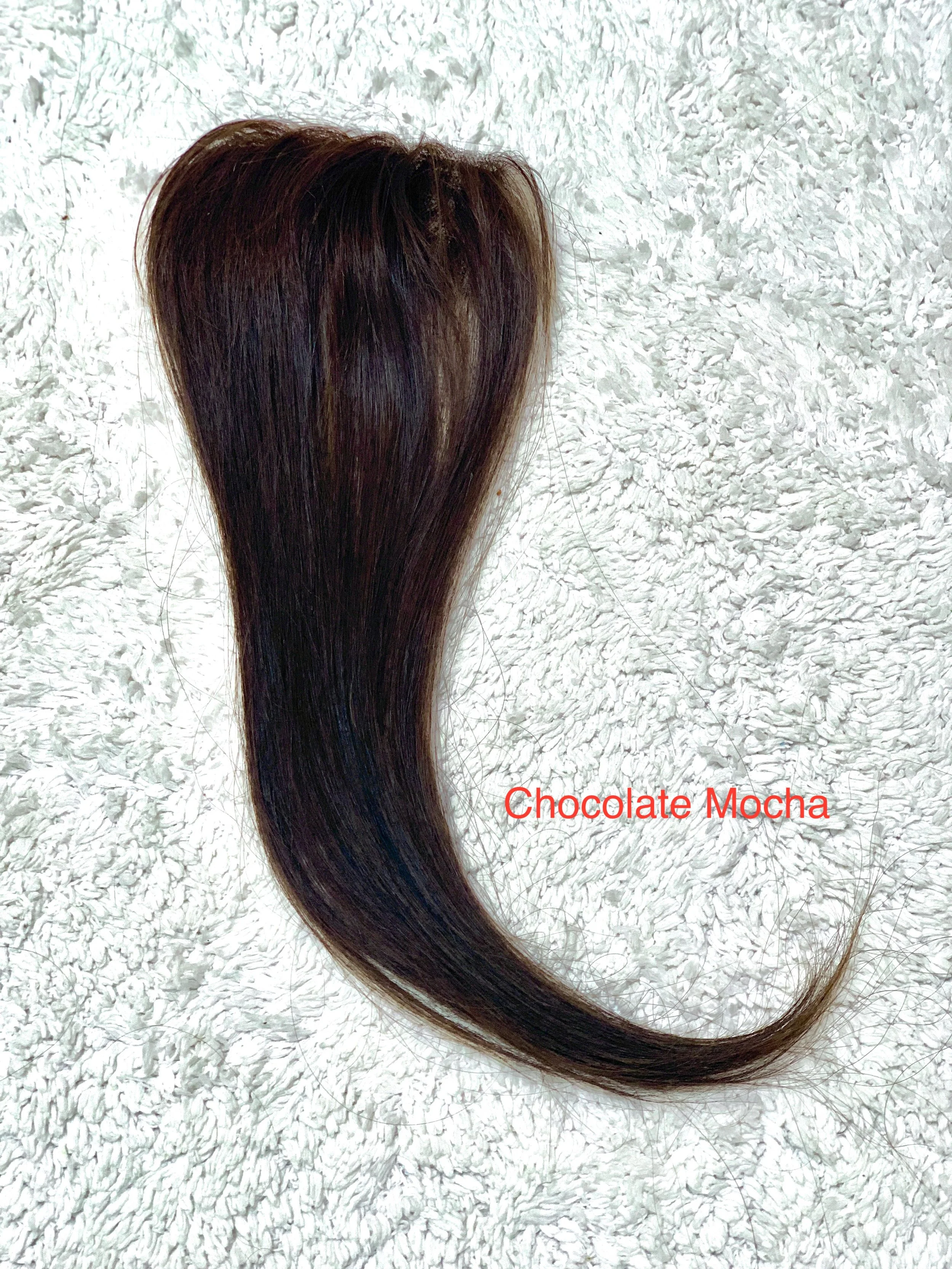 Choco mocha 2.0.JPEG