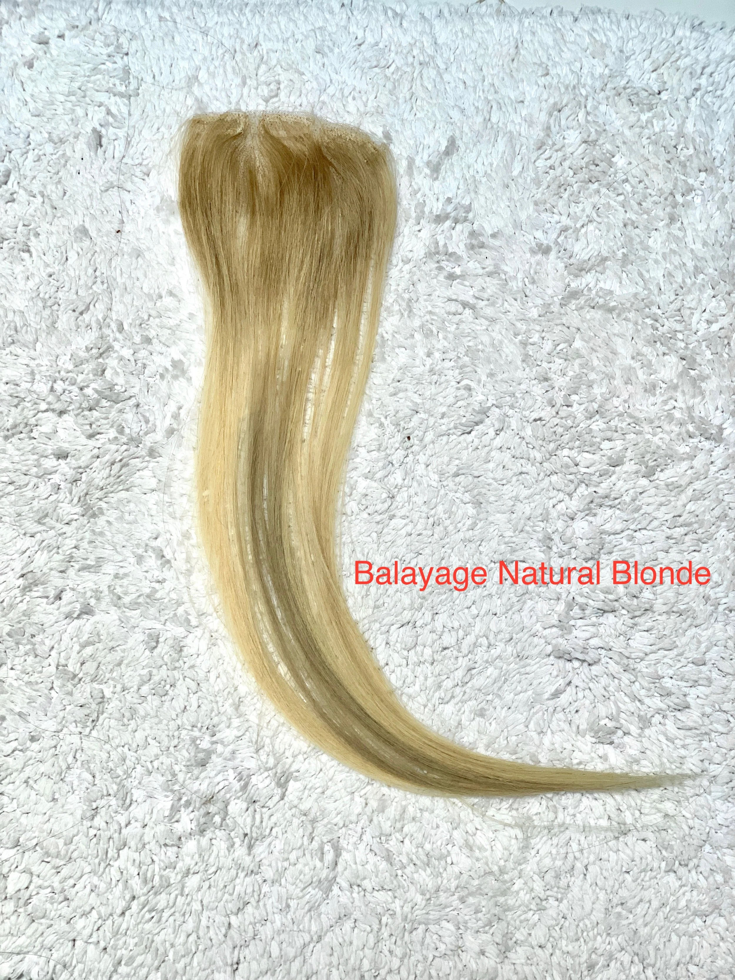 Balayage natural Blonde 2.0.JPEG
