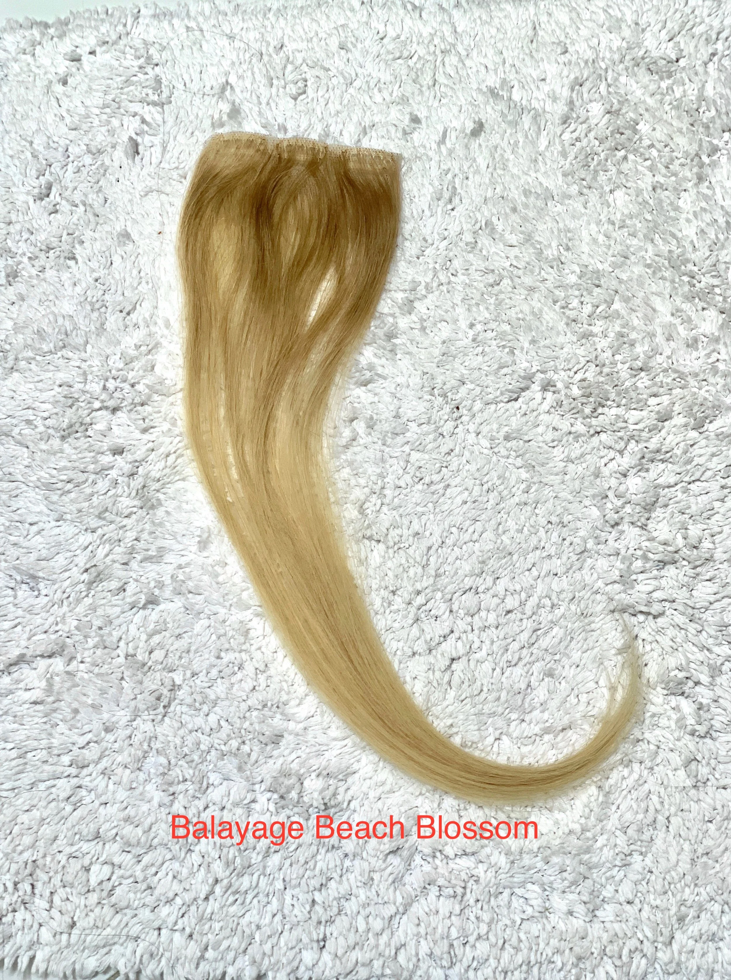 Balayage bleach blossom 2.0.JPEG