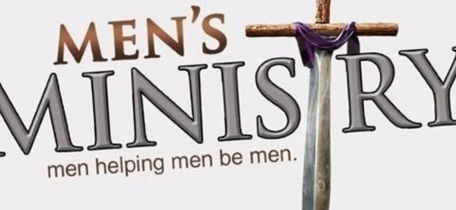 Men%27s+Miinistry.jpg