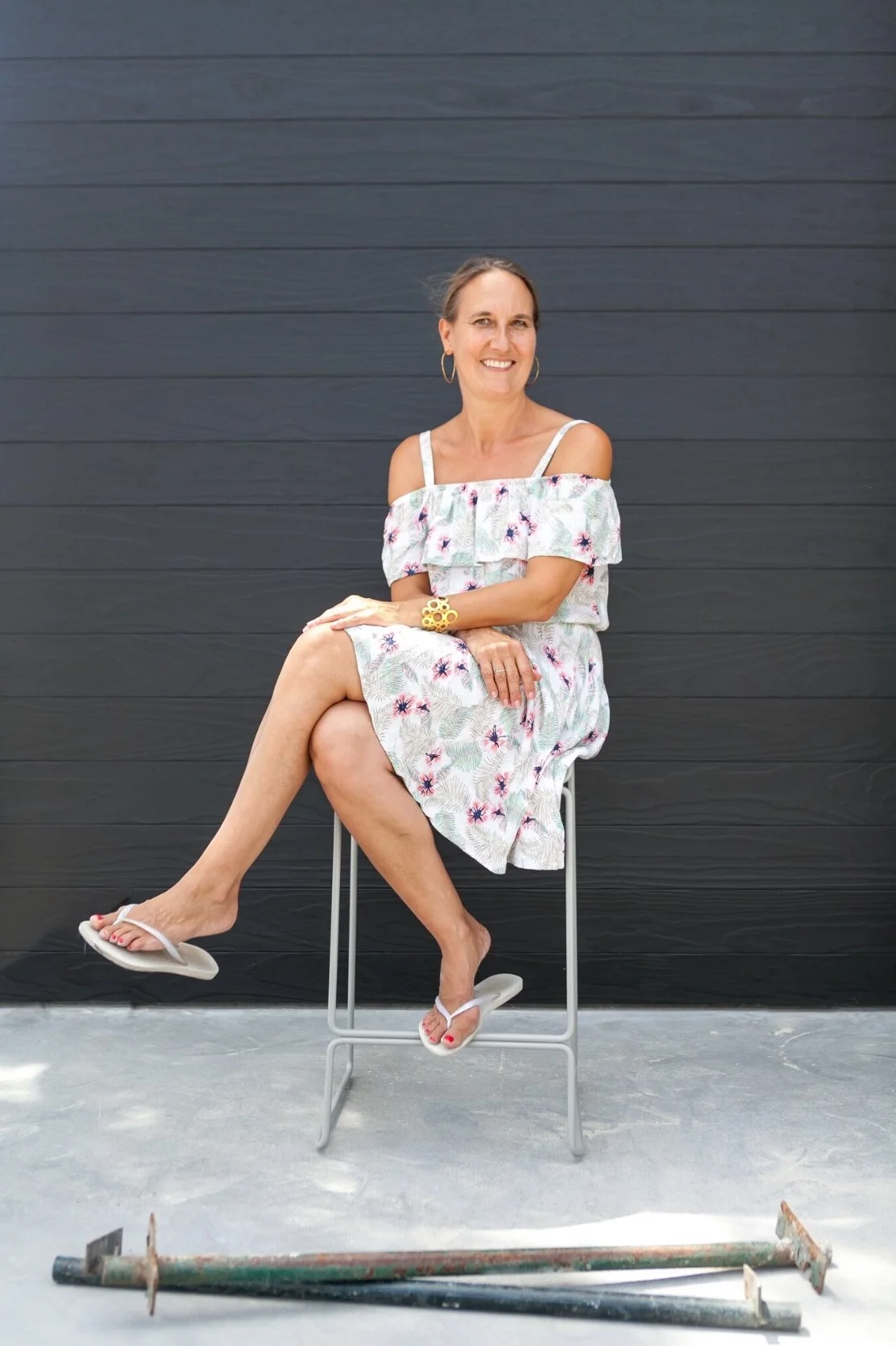 anke bodack profile.jpeg