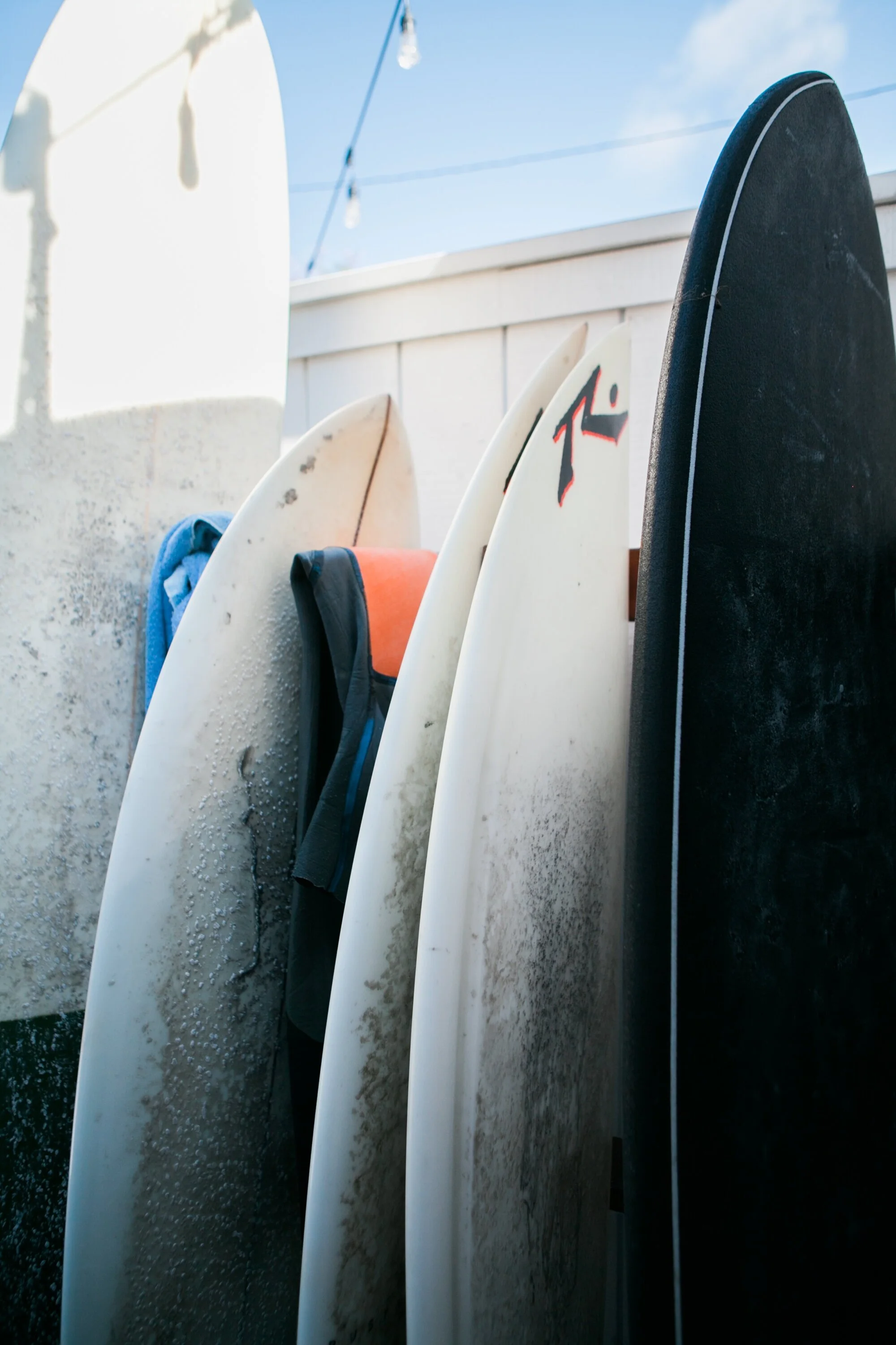 surfboards.jpg