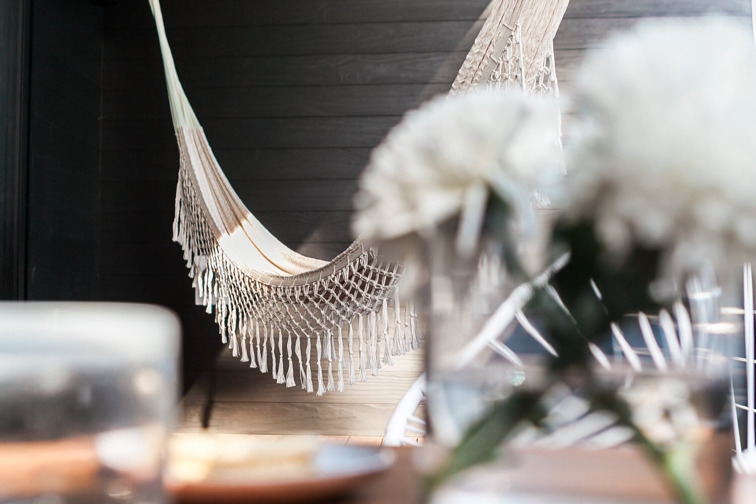 Twelve Senses Retreat - Encinitas Bed & Breakfast - Image 1