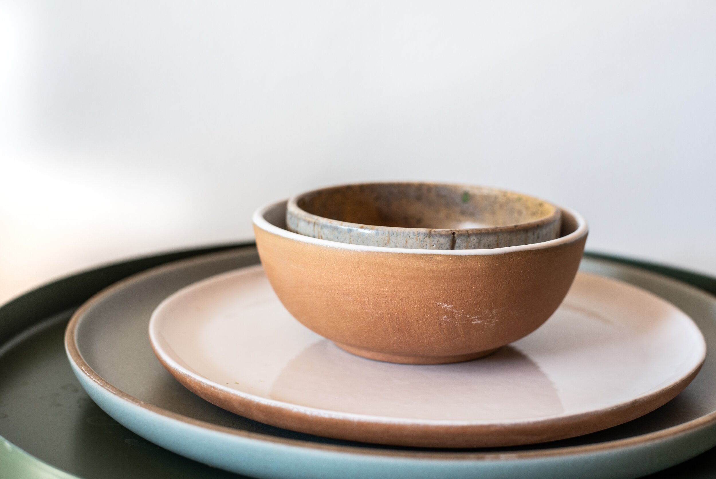 handcrafted bowls.jpg