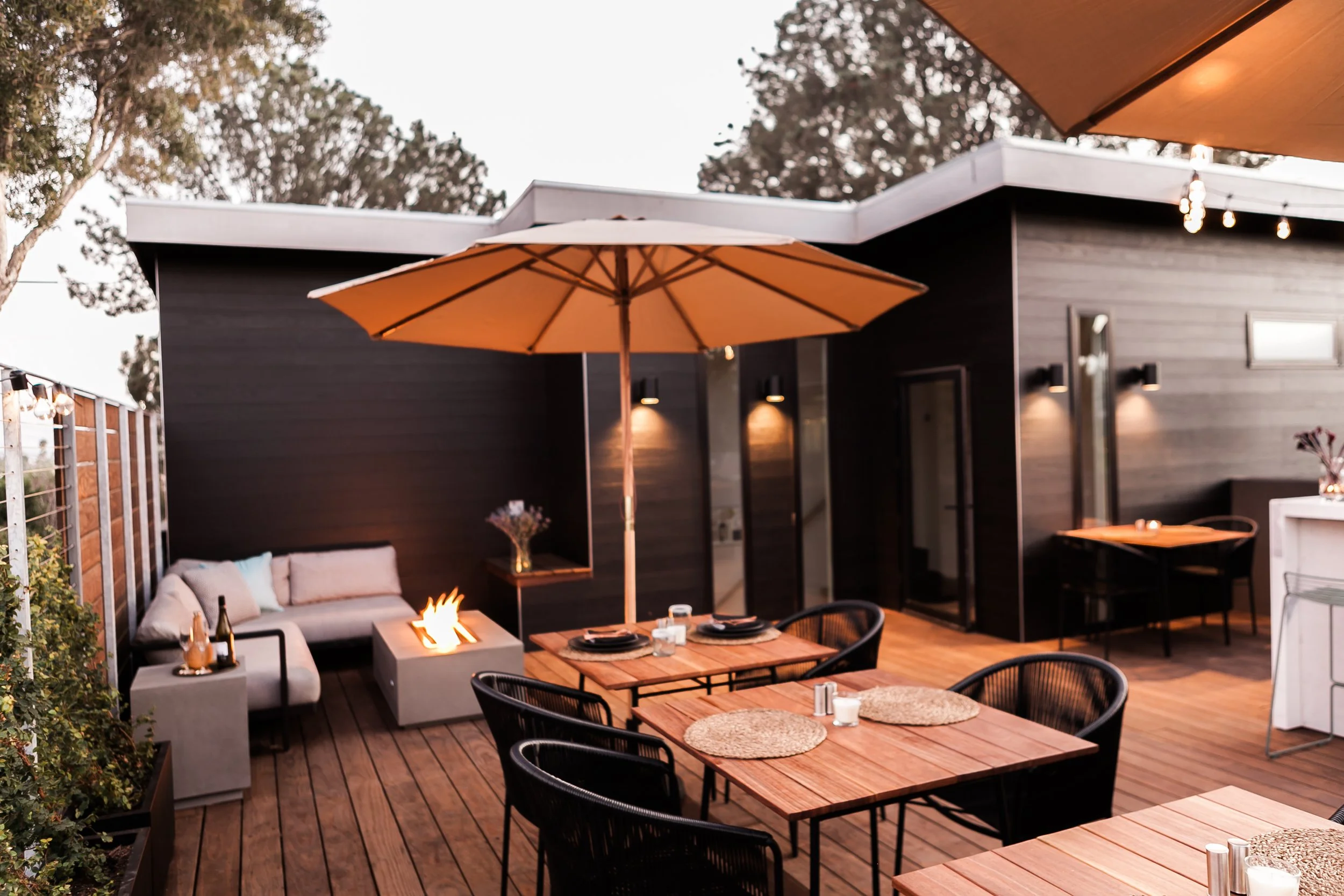 Roof Deck Firepit.jpg