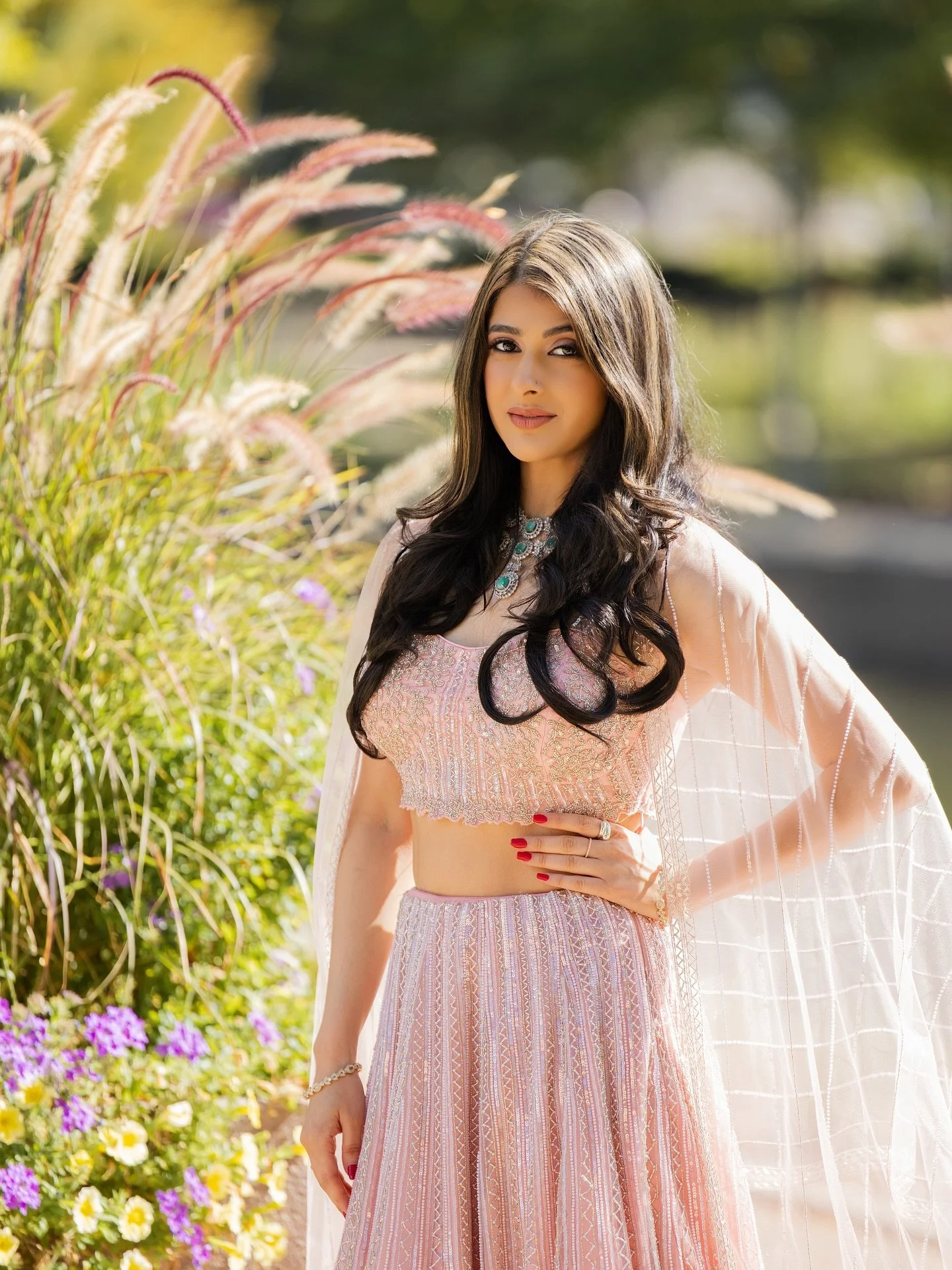 In between shots &mdash; reel loading&hellip;🖤

📍Hometown 

Outfit @vibgyorbymonica 
MUAH @sonistyled 
Photography @uvzenpho_productions