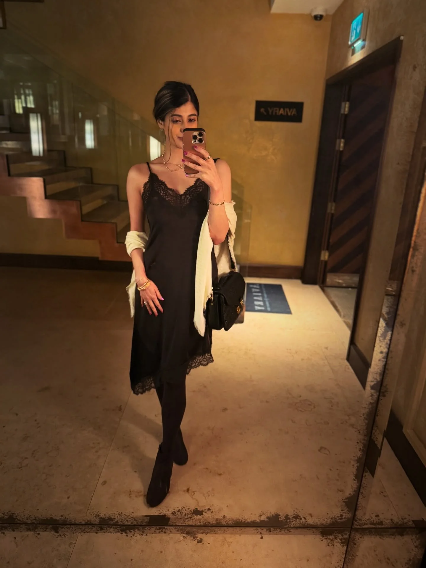 Another year around the sun #blessed