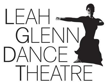 Leah Glenn Dance Theatre