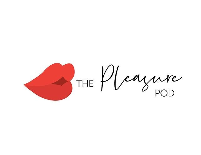 I am so so so excited to announce that The Pleasure Pod is back! Since September I put out limited episodes of the show on my website (bryreed.com) but now we are re-launching and up on streaming services. You can search The Pleasure Pod + my name to