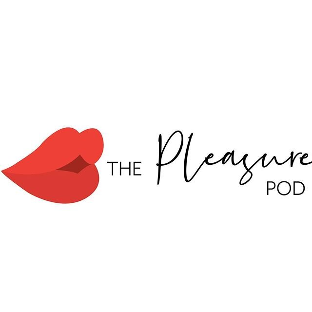 Episode 2 of The Pleasure Pod is available now on my website (bryreed.com), Patreon, and @spotify 💋 I get into my philosophy on relationship and critique relationship theology via Michael Todd. Have you listened to the pod? Comment below and let me 