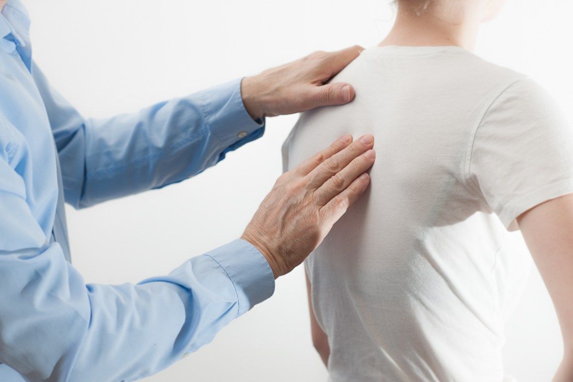 INSIDE OUT WELLNESS. OUR SERVICES. BERMUDA CHIROPRACTOR.