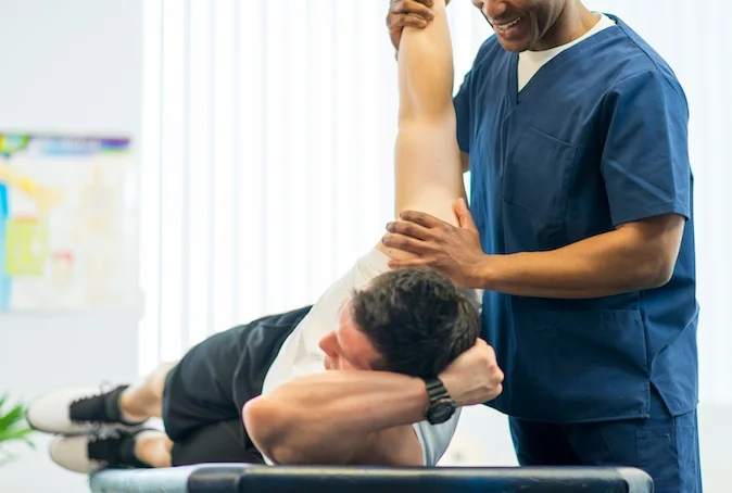 INSIDE OUT WELLNESS. OUR SERVICES. BERMUDA CHIROPRACTOR.