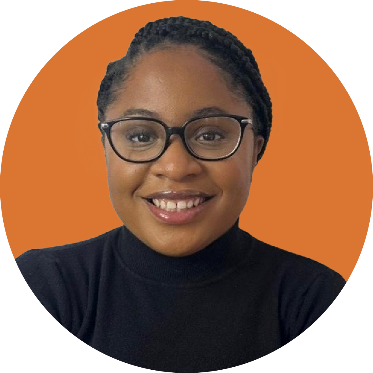 Profile photo of Kenya Dottin