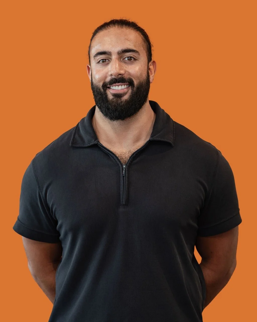 dr-nathaniel-christopher-dc-cscs-bsch-kin-spine-sport-bermuda