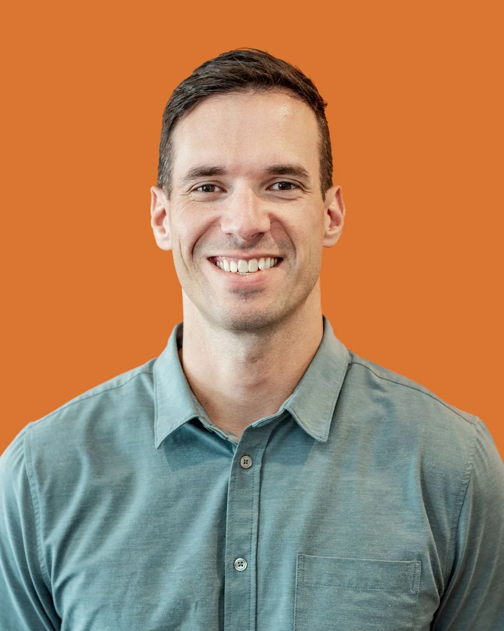 Profile photo of Dr. Craig Rowat