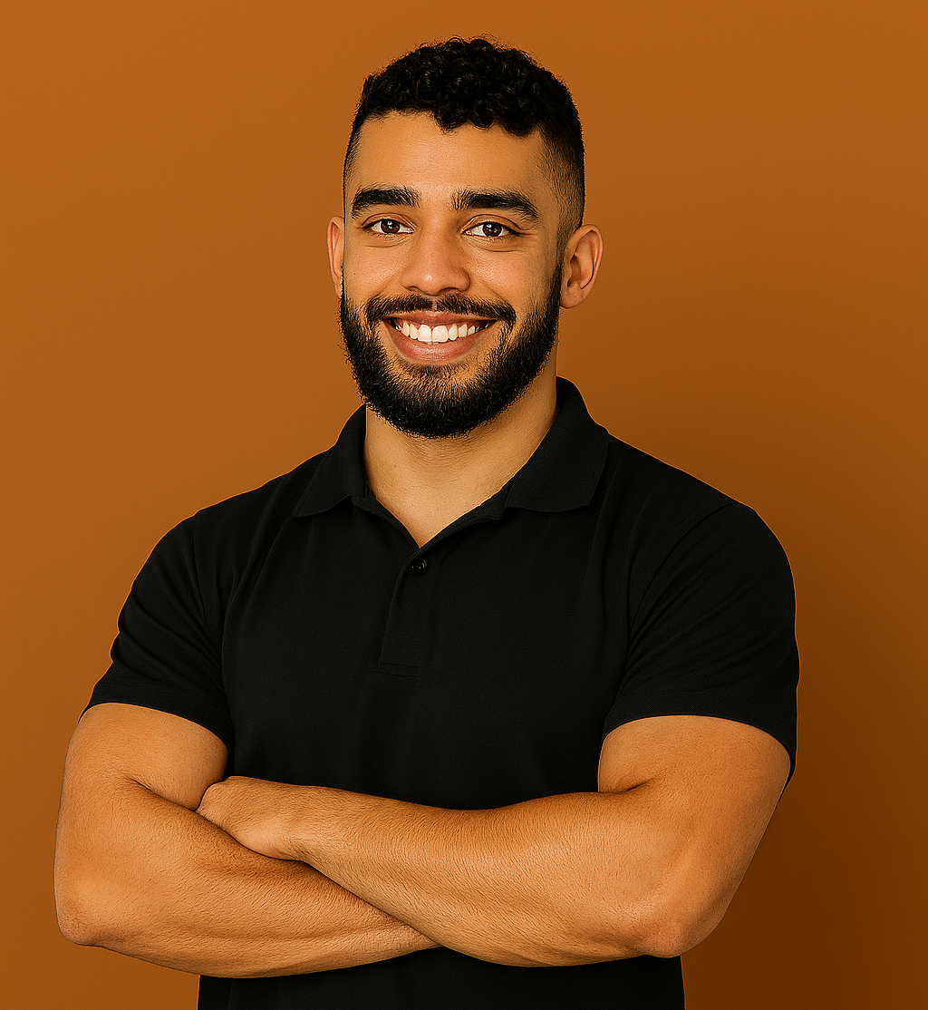 Profile photo of Dr. Aidan Shepherd