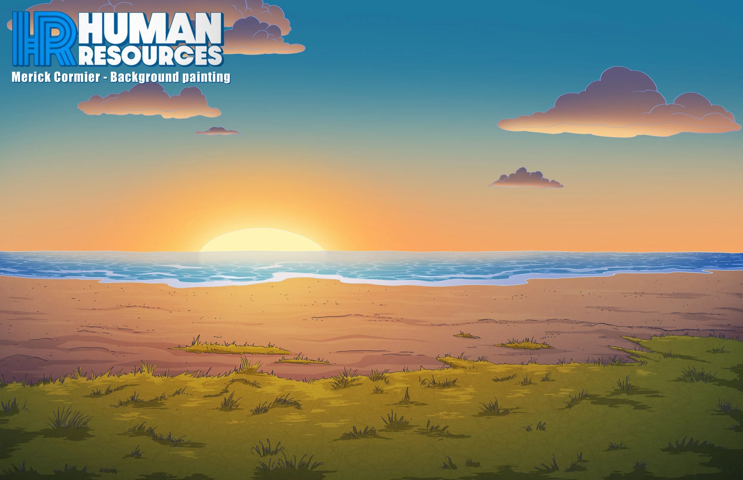 HR102_BG_N001_EXT_BEACH_SUNSET_V02_MC.jpg