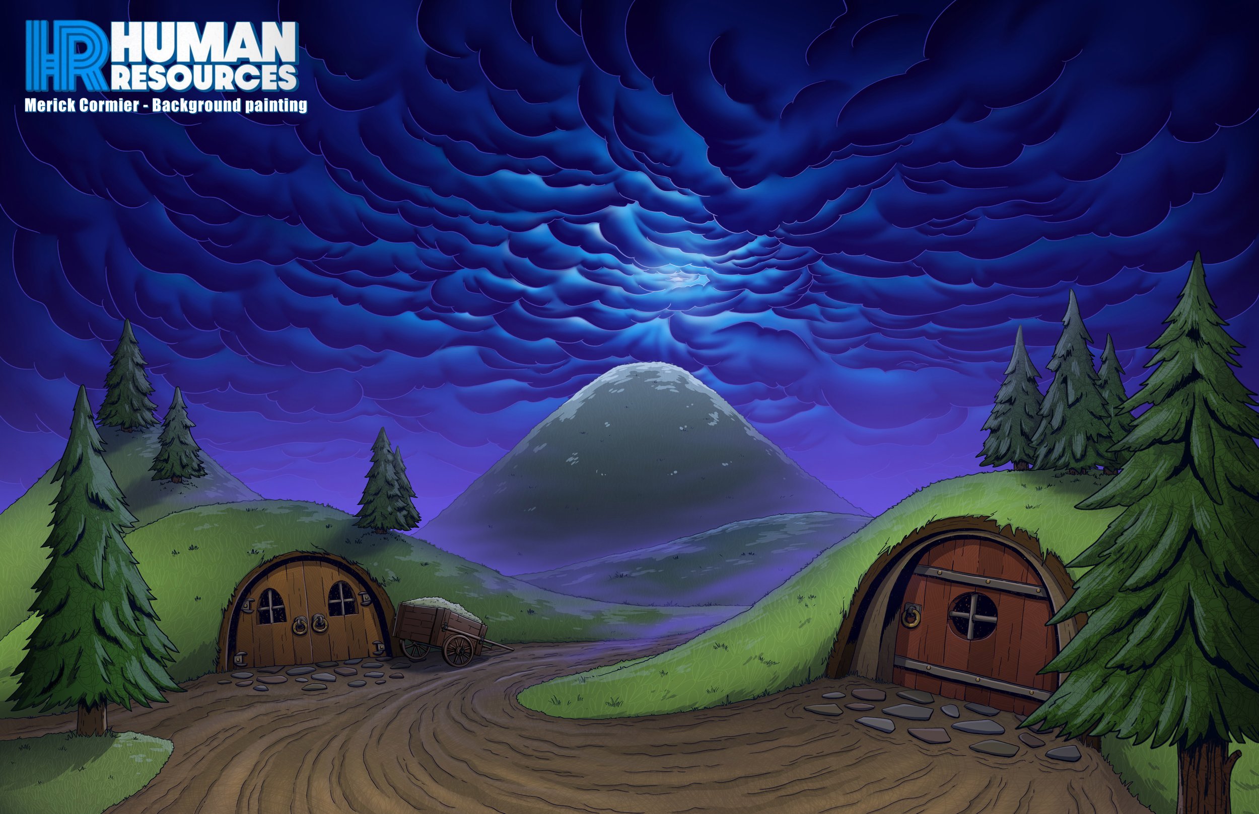 HR104_BG_E001_WIZARD_PLAIN_HILLS_STORMY_NIGHT _COMP_TOGETHER_V04_MC.jpg