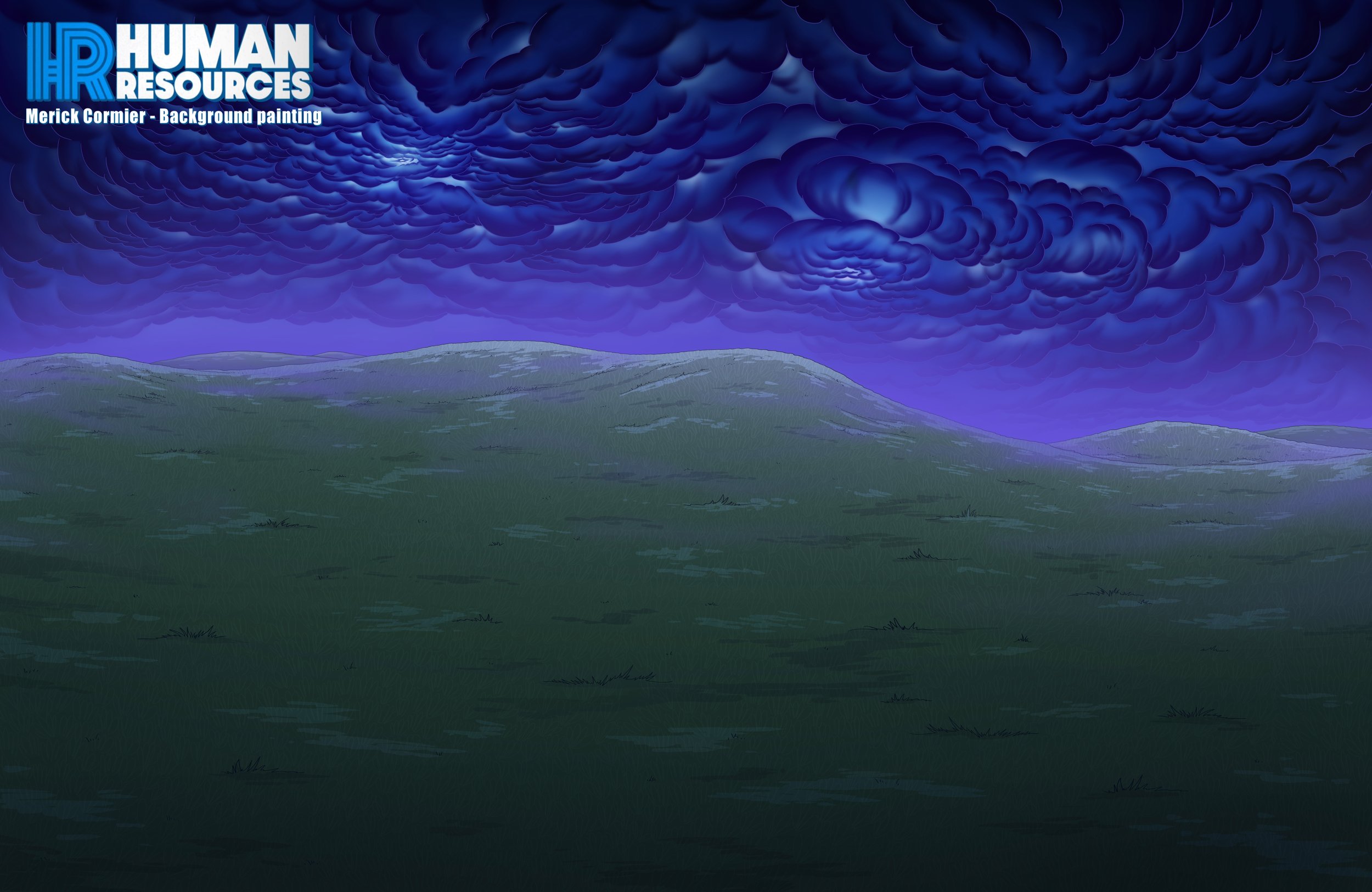 HR104_BG_E003_EXT_TOP_OF_WIZARD_PLAIN_HILL_STORMY_NIGHT_V03_MC.jpg