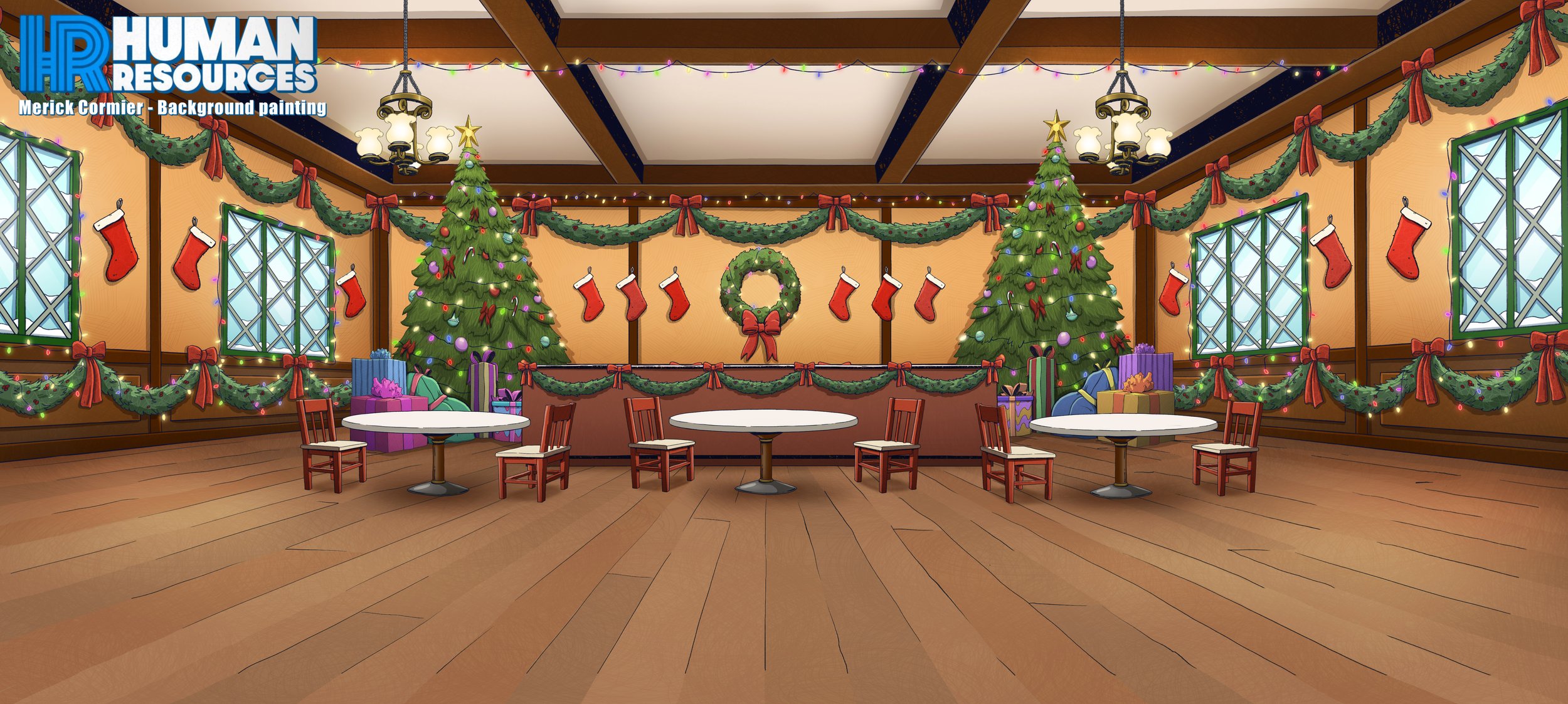 HR105_BG_E002_INT_ST_NICKS_BAR_AND_GRILL_V03_MC.jpg