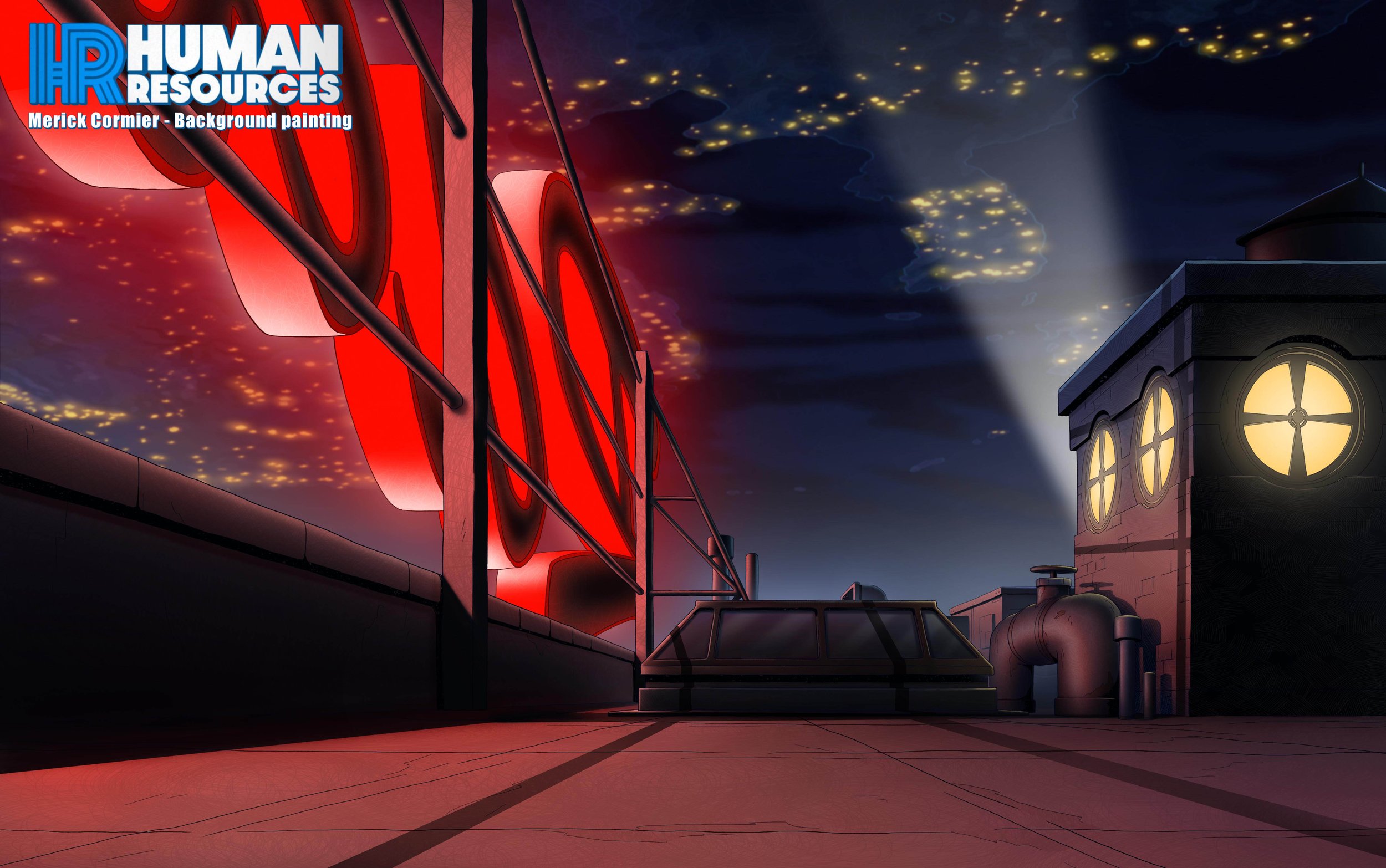 HR107_BG_M008_EXT_RADISSON_HOTEL_ROOM_SIDE_ANGLE_NIGHT_V04_MC.jpg