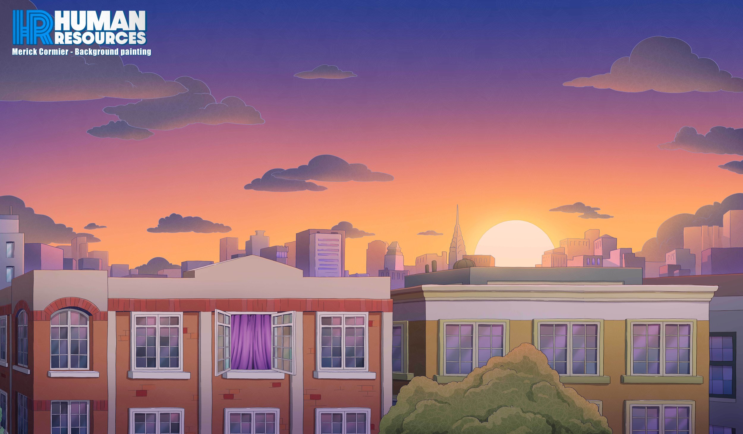 HR108_BG_R009_EXT_CLAUDIAS_STUDIO_SUNSET_V02_MC.jpg