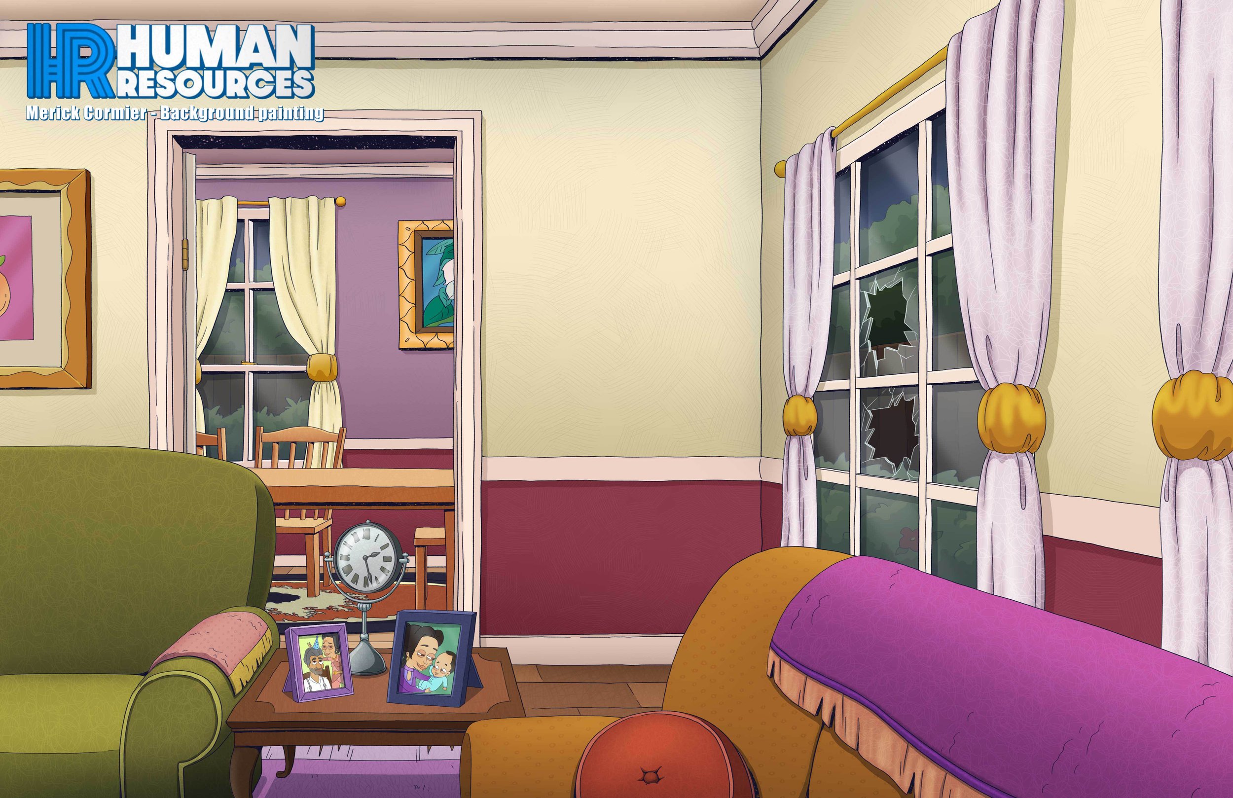 HR109_BG_R004_INT_NADJAS_LIVING_ROOM_BACK_DESTROYED_V02_MC.jpg