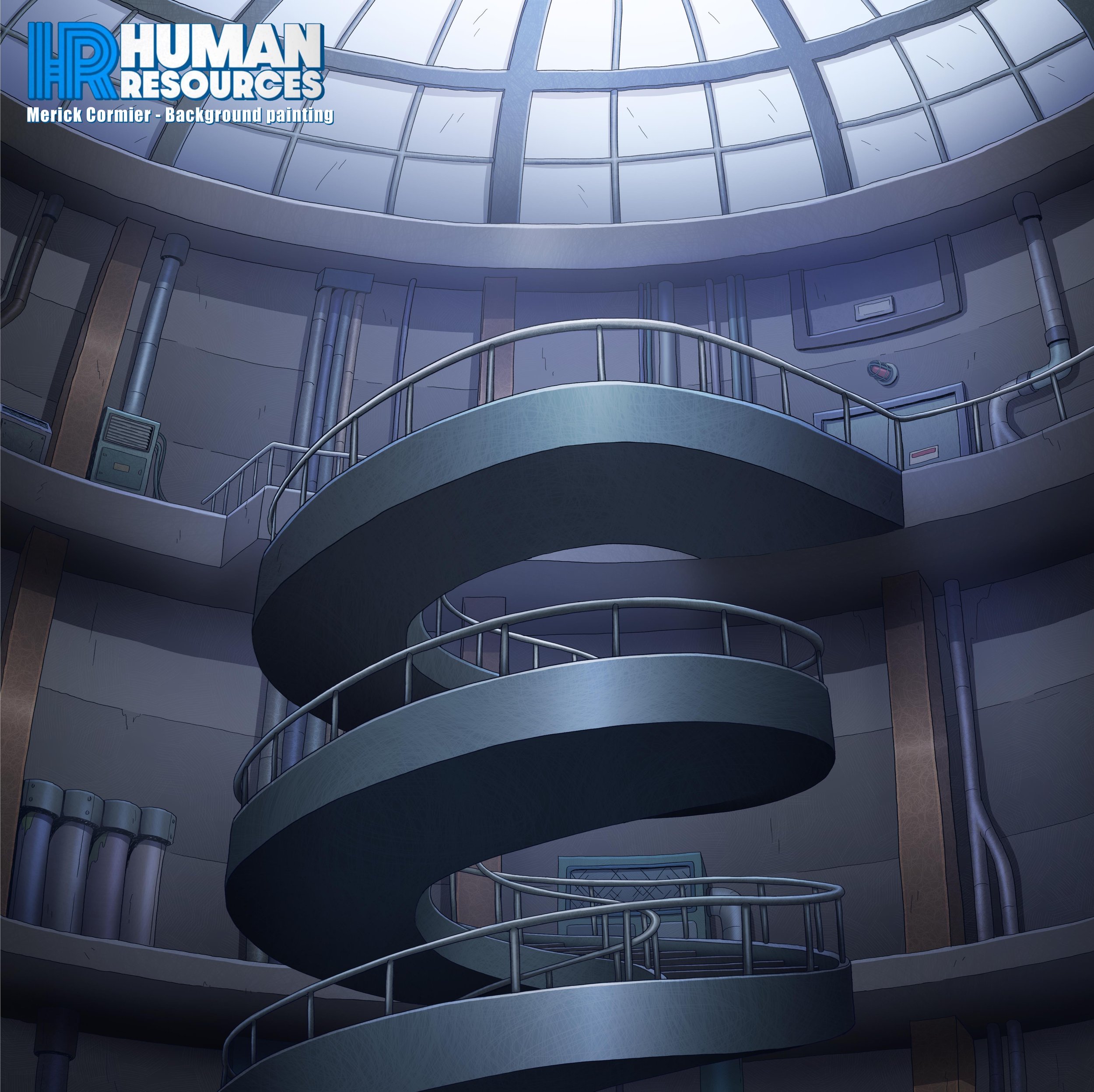 HR110_BG_M001_OL_MIDDLE_OF_POWER_PLANT_SPIRAL_STAIR_CASE_V01_MC.jpg
