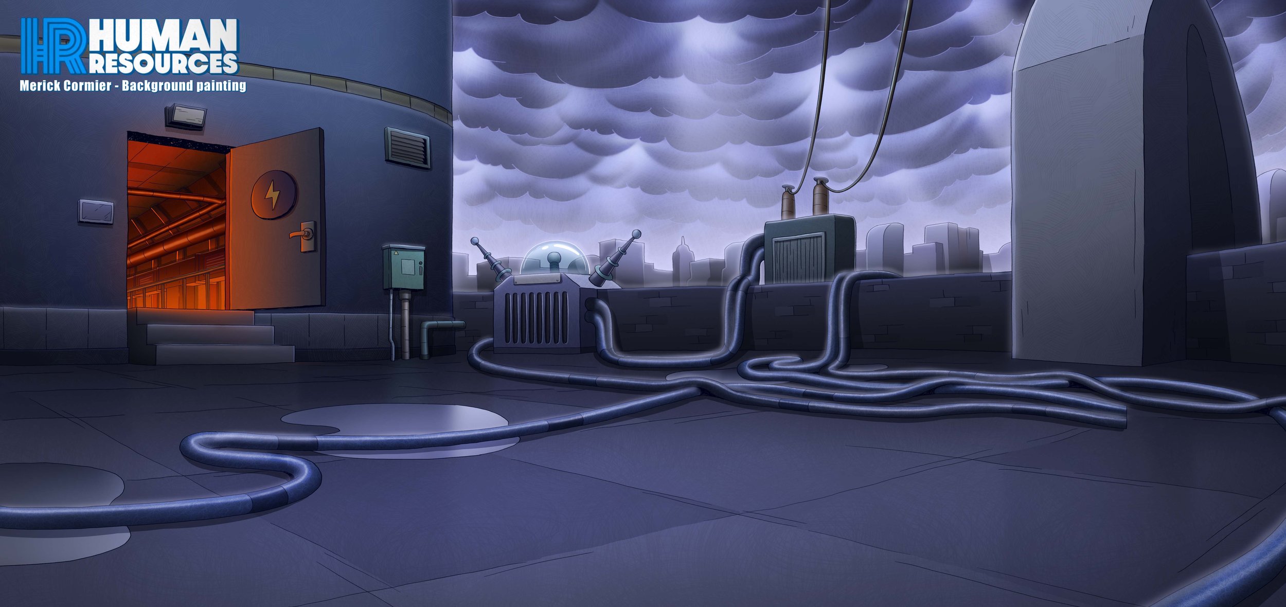 HR110_BG_O005_INT_POWER_PLANT_ROOFTOP_DOOR_OPEN_ROOFTOP_LIGHTING_V01_MC.jpg