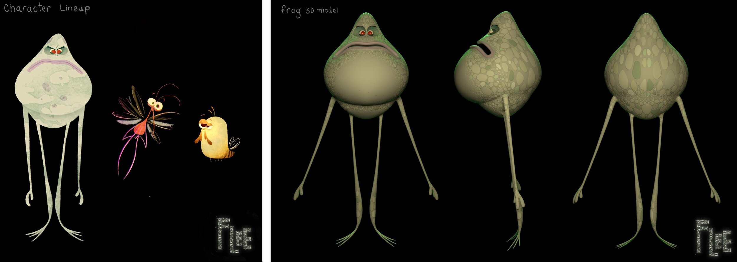 Frog+(1).jpg