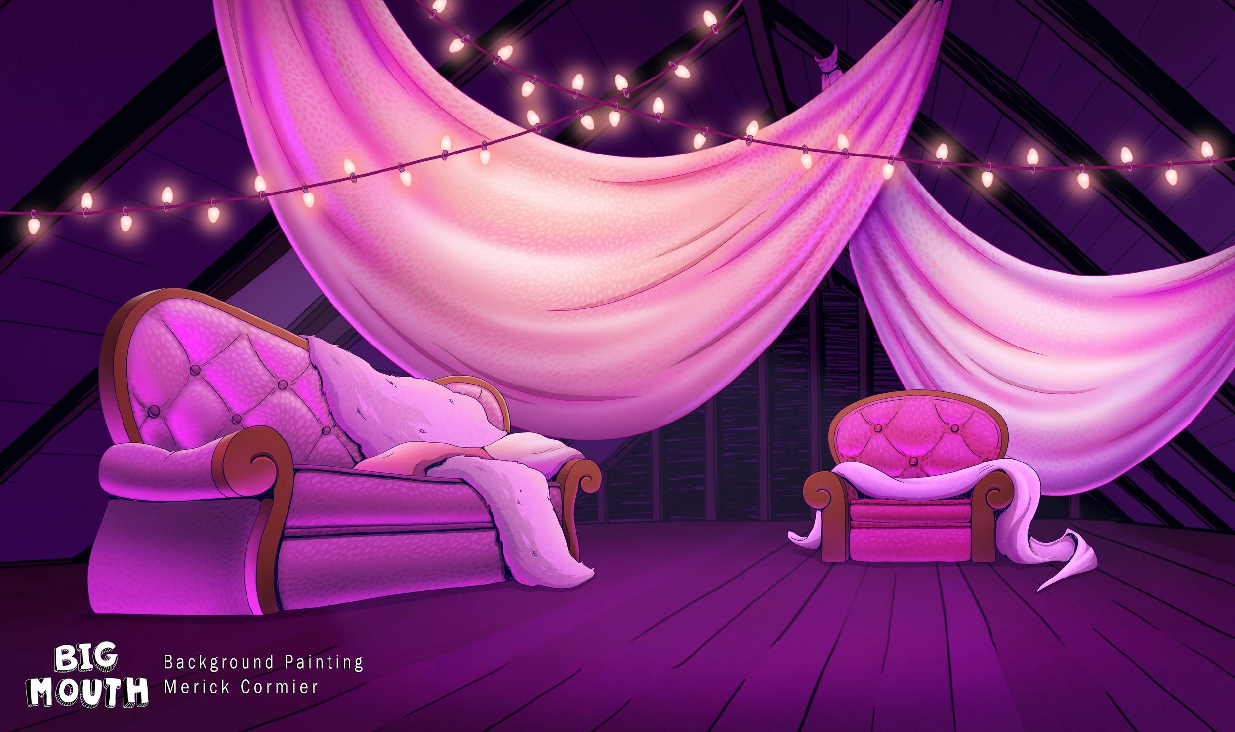 BM601_BG_K009_OL_FURNITURE_INT_NICKS_ATTIC_JESSIS_FANTASY_FANTASY_LIGHTING_V01_MC.jpg