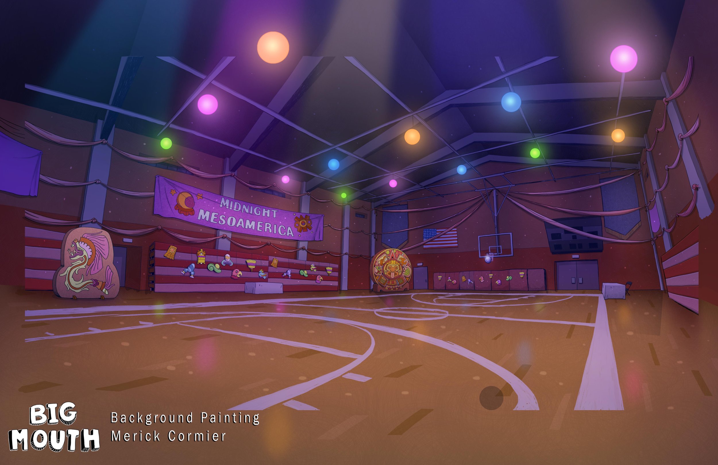 BM604_BG_I010_INT_BERNIES_GYM_WITH_DANCE_DECOR_NIGHT_V01_MC.jpg